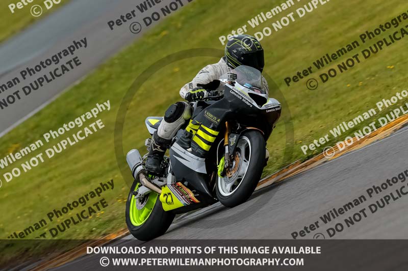 PJM Photography;anglesey no limits trackday;anglesey photographs;anglesey trackday photographs;enduro digital images;event digital images;eventdigitalimages;no limits trackdays;peter wileman photography;racing digital images;trac mon;trackday digital images;trackday photos;ty croes